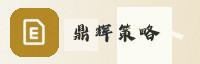 数据联盟